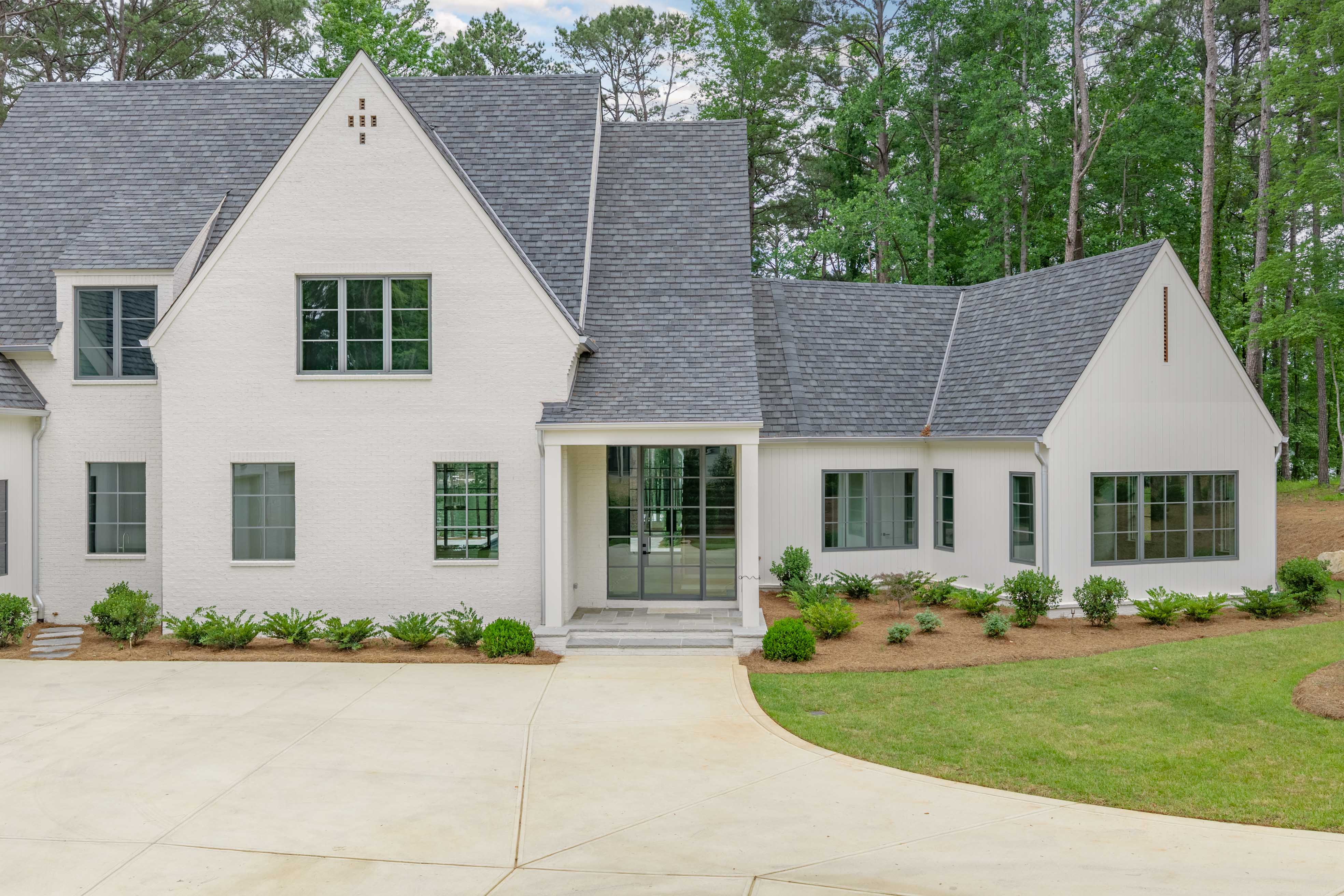 1086 Mallard Lane image 4
